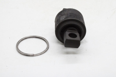 SEM 9636 Ремкомплект реактивной тяги