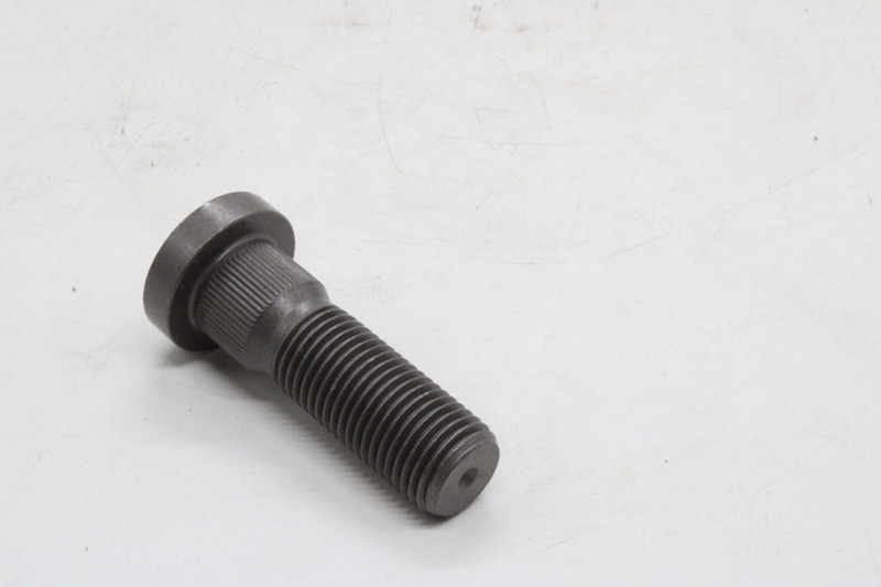 8518518SX Болт колесный — 2