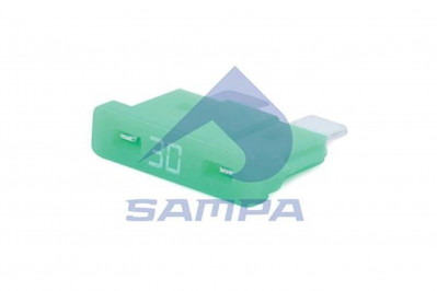 SA 962429 Предохранитель