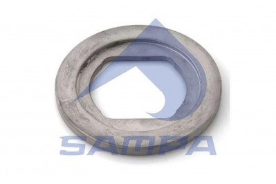 SA 200120 Поворотная опора фары