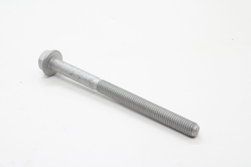 N910105010028 Болт 10*1,5*130 — 1