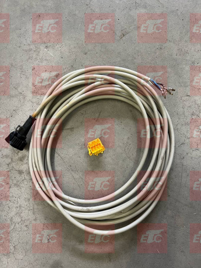 4434004320 Кабель KIENZLE 2159-80-01-0750