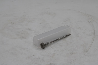 F00RJ02466 Мультипликатор Man