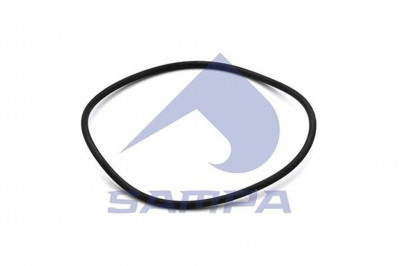 SA 102194 Болт M30*210*3,5*8.8