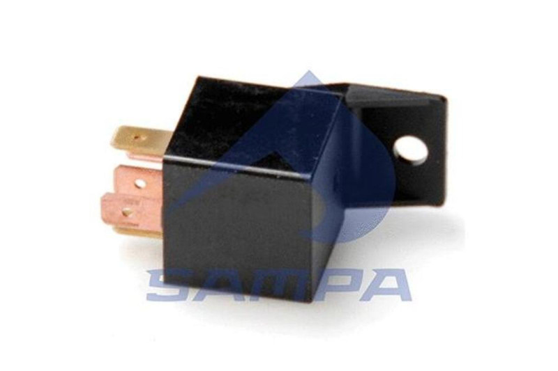 SA 202068 Реле 24V, 20A — 1