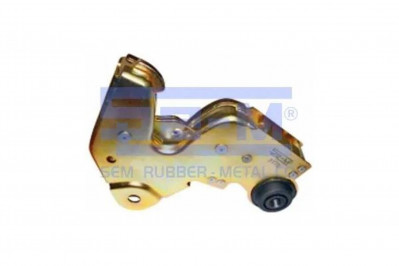 SEM 8178 Замок кабины