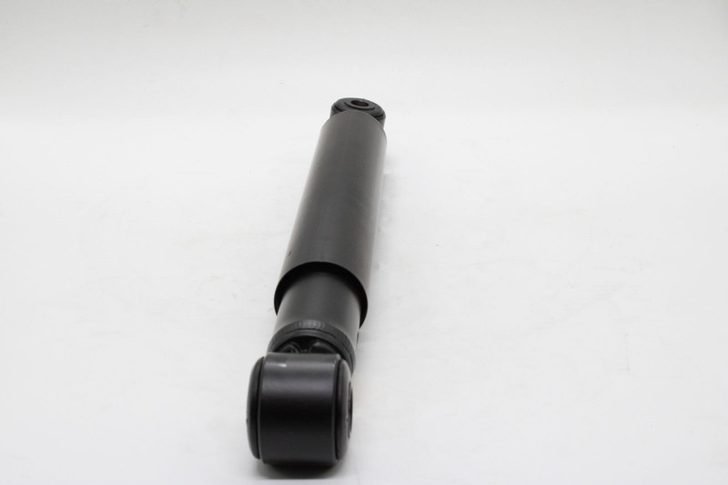 T1347 Амортизатор передний — 1