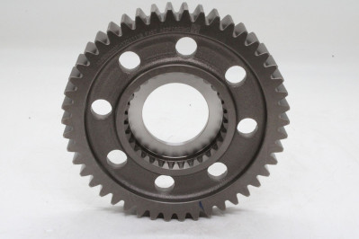 12JSDX220T1701111B Шестерня 1-й передачи