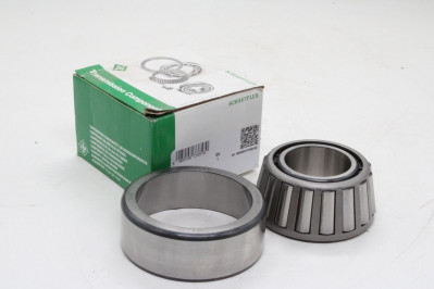 7220545100 Подшипник 49,2*103,1*43,6