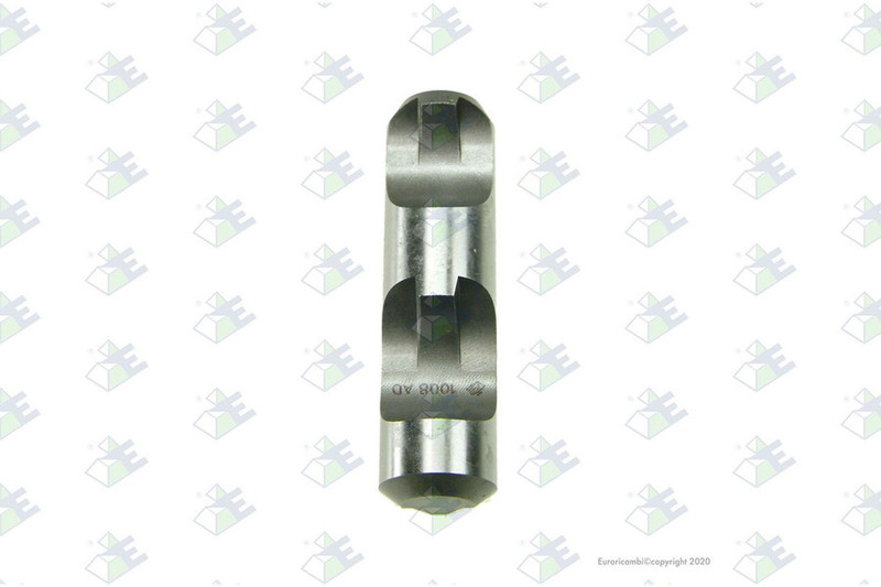 ER 95532620 Палец — 1