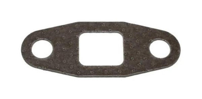 804580 Прокладка турбины