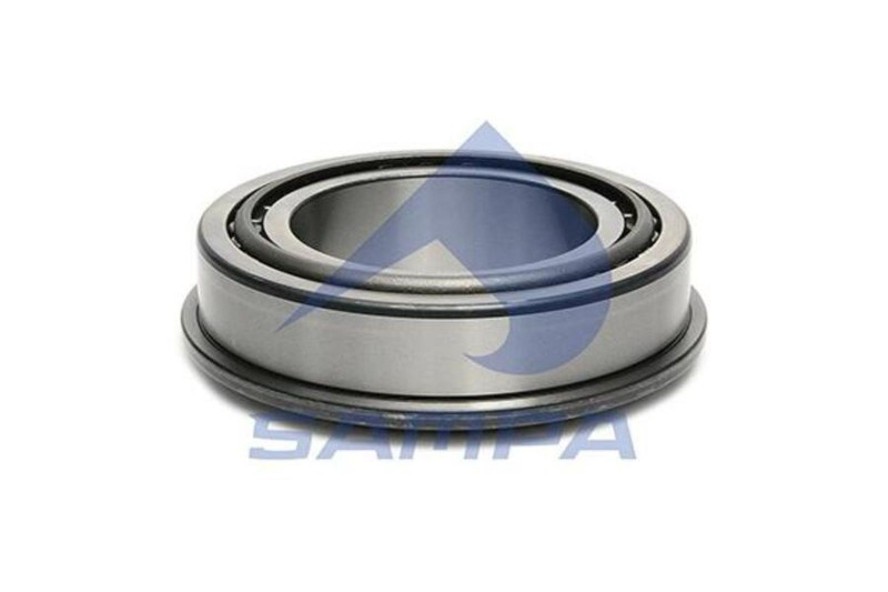 SA 024292 Роликоподшипник — 1