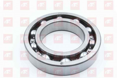 PT6218C3 Подшипник 90*160*30