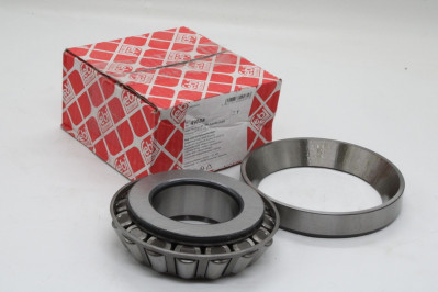 FEBI 49035 Подшипник 65*140*36mm