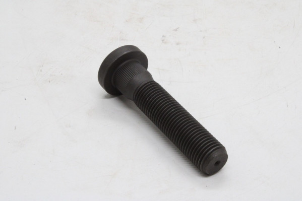 HD 309225 Шпилька колесная Scania R-series задняя L=102 — 2