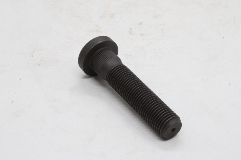 HD 309225 Шпилька колесная Scania R-series задняя L=102 — 2