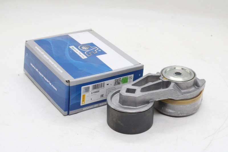 DT 215522 Натяжитель ремня — 1