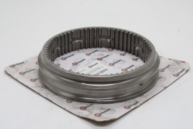 195533724K Муфта КПП 9S1310