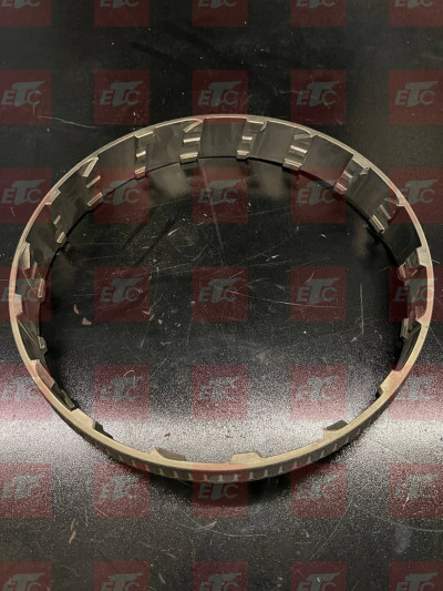 VO 23574694 Кольцо синхронизатора