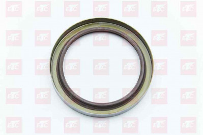 175-13-22760 Сальник