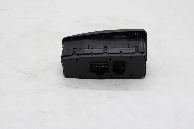 SA 024113 Модуль управления дверями — 3