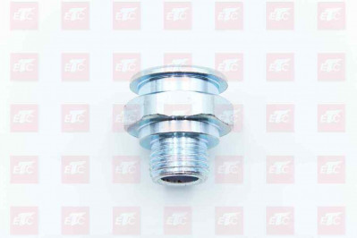 200V98181-6018 Штуцер компрессора NG12-M16*1,5