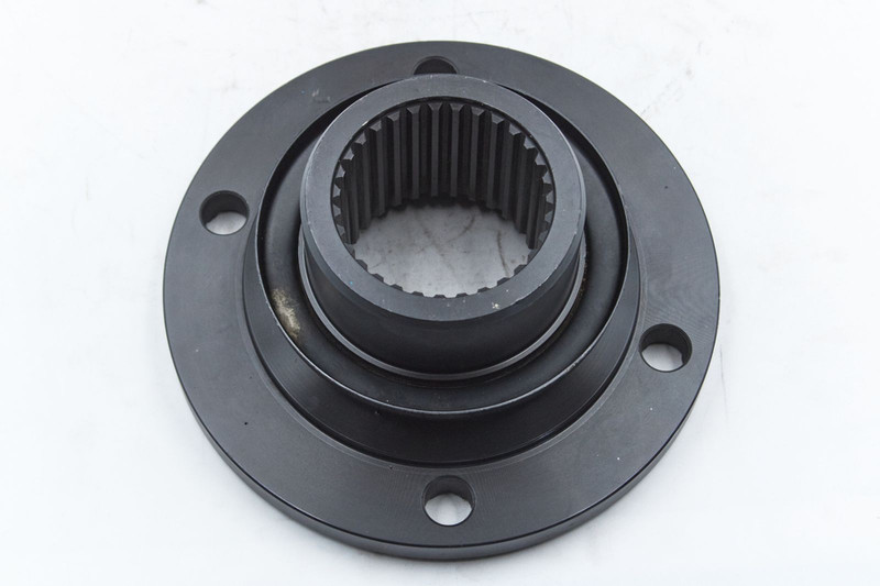 81391150175 Фланец заднего моста — 2