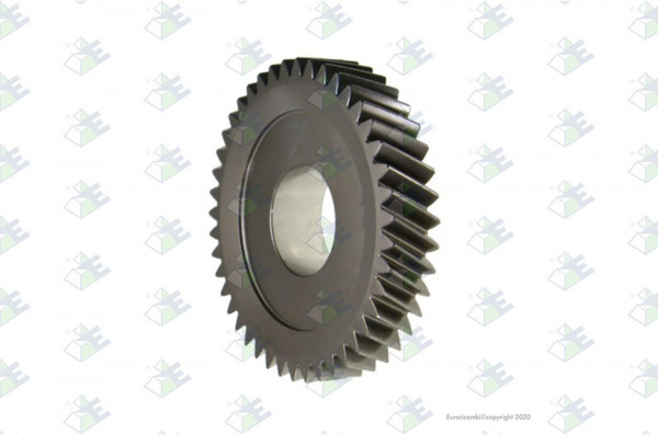 ER 95533935 Шестерня передачи 5TH 43 T. — 1