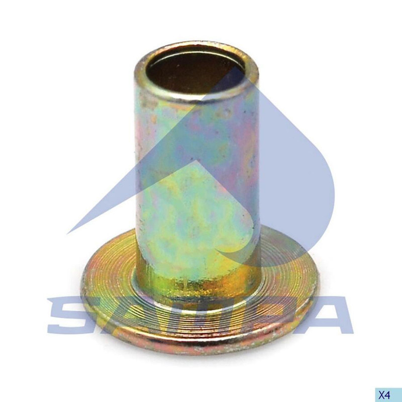 SA 94153 Заклепка — 1
