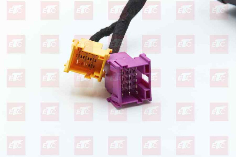 712W32620-6039 Ручка переключения передач — 2