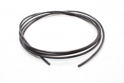 8513701SX Трубка пластиковая