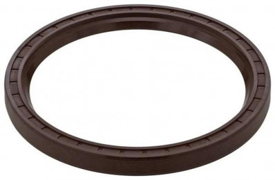 451110 Сальник ступицы 145x175x15