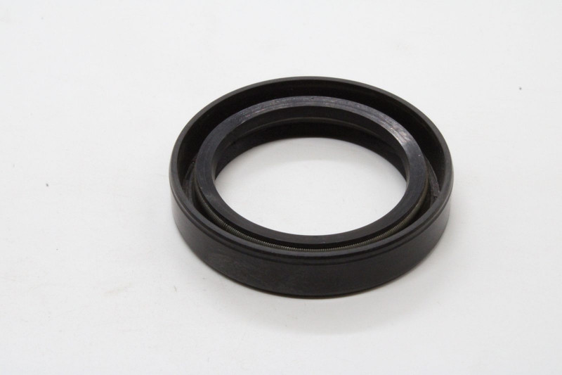 2735211600 ГУФЕРО GP 45*62*12 — 2