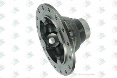 ER 56170165 Корпус большой