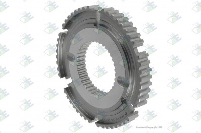 ER 95534410 Ступица синхронизатора  3/4