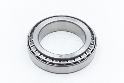 PT32019XA Подшипник