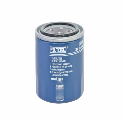 L3048 Фильтр масляный DENYO 480