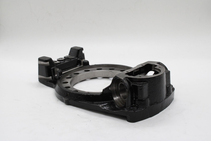 SA 036447 Суппорт тормозных колодок прав. — 6