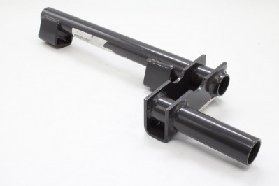 A9418809514 Кронштейн крыла