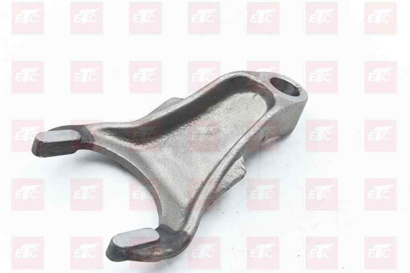 81356140005 Переключающая вилка — 2