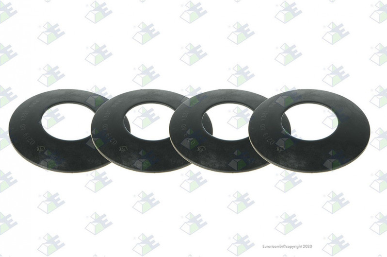 ER 74170566 Шайба — 1