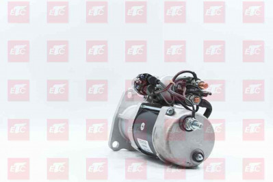 TT16291  Стартер STM4330UM