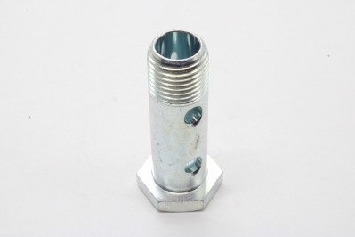 VO 968126 Болт полый