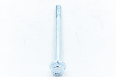 612630040144 Болт крепления крышки клапанов WP12.430 / WP12.375