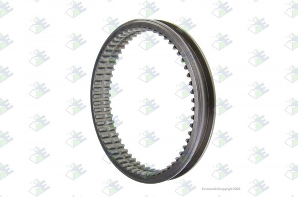 ER 74530292 Муфта синхронизатора Z=60 — 2