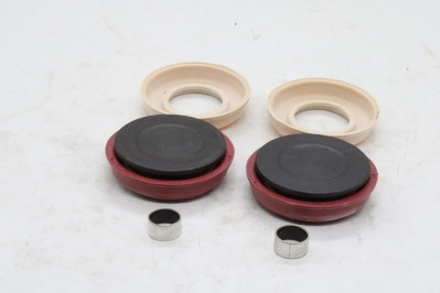 1127 РМК суппорта