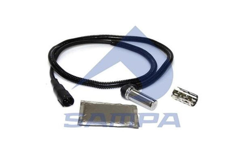 SA 041308 Датчик ABS — 1