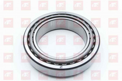 PT32019XA Подшипник
