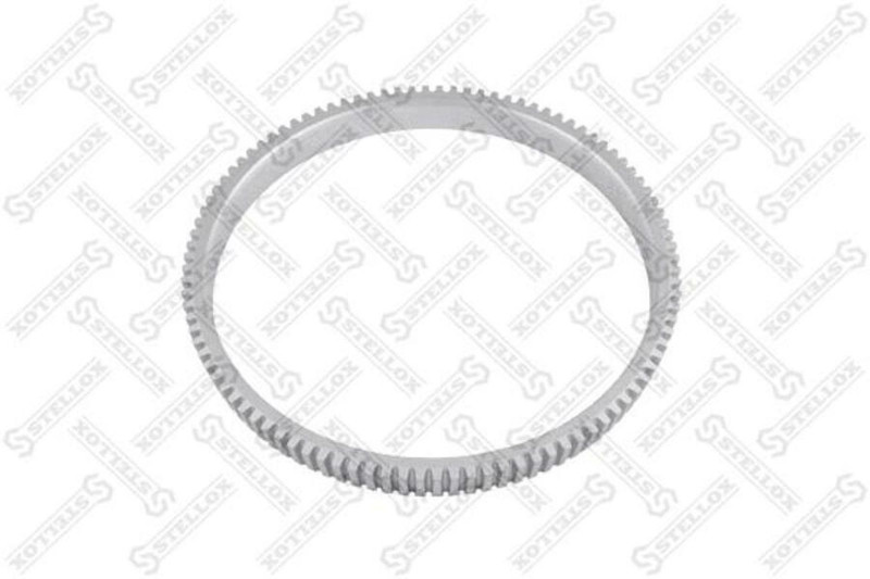 8441823SX Кольцо ABS — 1