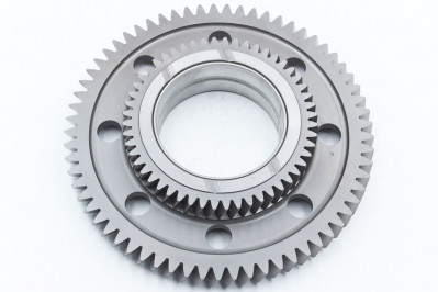 612630030150 Шестерня промежуточная распредвала WP12.430 / WP12.375